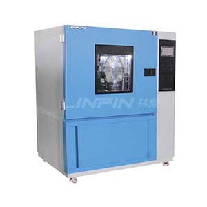 http://www.bjcopper.com/uploads/allimg/190515/1-1Z5151106160-L.jpg