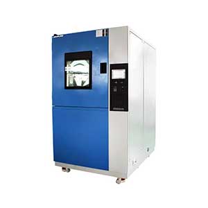 鹽霧溫濕度復(fù)合箱|鹽霧恒