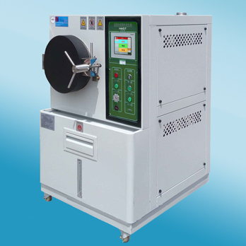 http://www.bjcopper.com/uploads/allimg/230107/1-23010G454110-L.jpg